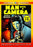 Man With a Camera - Volumes 1-5: The First 20 Episodes (MOD) (DVD MOVIE)