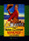 Man from Utah (MOD) (DVD Movie) - movie cover art