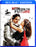 Man from the Future (MOD) (BluRay Movie) - movie cover art