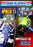 Man in Space Documentary Double Feature Double Feature: The Flight of  (MOD) (DVD MOVIE)