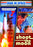Man in Space Documentary Double Feature: Friendship 7 (1962)/Assignmen (MOD) (DVD MOVIE)