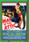 Man in the Attic (Anamorphic Widescreen Edition) (MOD) (DVD Movie) - movie cover art
