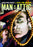 Man in the Attic (MOD) (DVD MOVIE)