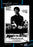 Man in the Attic (MOD) (DVD Movie) - movie cover art