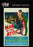 Man in the Attic (The Film Detective Restored Version) (MOD) (DVD Movie) - movie cover art