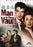 Man in the Vault DVD - movie cover art