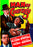 Man of Courage (MOD) (DVD MOVIE)