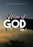Man of God 1 (MOD) (DVD Movie) - movie cover art