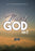 Man of God 2 (MOD) (DVD Movie) - movie cover art