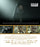 Man of God (MOD) (BluRay Movie) - back cover art