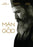 Man of God (MOD) (DVD Movie) - movie cover art