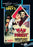 Man of the Forest (MOD) (DVD Movie) - movie cover art