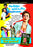 Man on the Prowl / Night of Execution (MOD) (DVD MOVIE)