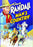 Man's Country (MOD) (DVD MOVIE)
