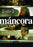 Mancora (MOD) (DVD Movie) - movie cover art