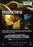 Mancora (MOD) (DVD Movie) - back cover art