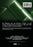 Mandao of the Dead (MOD) (DVD Movie) - back cover art