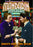 Mandarin Mystery (MOD) (DVD MOVIE)