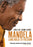 Mandela: Long Walk to Freedom DVD - movie cover art