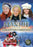 Mandie and the Forgotten Christmas (MOD) (DVD Movie) - movie cover art