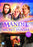 Mandie and the Secret Tunnel (MOD) (DVD Movie) - movie cover art