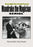 Mandrake the Magician (MOD) (DVD Movie) - movie cover art