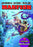 Manfish / Wetbacks (MOD) (DVD MOVIE)