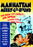 Manhattan Merry-Go-Round (MOD) (DVD MOVIE)
