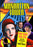Manhattan Tower (MOD) (DVD MOVIE)
