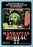 Manhattan Zodiac '77 (MOD) (DVD Movie) - movie cover art
