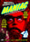 Maniac (MOD) (DVD MOVIE)