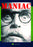 Maniac (MOD) (DVD Movie) - movie cover art
