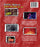 Maniac Melters: Mind Melters 81-84 (MOD) (BluRay Movie) - back cover art