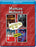 Maniac Melters: Mind Melters 81-84 (MOD) (BluRay Movie) - movie cover art