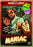 Maniac (Retro Cover Art + Postcard) (MOD) (DVD MOVIE)