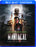 Maniacal (MOD) (BluRay Movie) - movie cover art