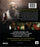 Maniacal (MOD) (BluRay Movie) - back cover art