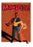 Manipede (MOD) (DVD Movie) - movie cover art