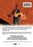 Manipede (MOD) (DVD Movie) - back cover art