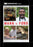 Mann v. Ford (MOD) (DVD Movie) - movie cover art
