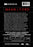 Mann v. Ford (MOD) (DVD Movie) - back cover art