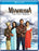 Manorama Six Feet Under (MOD) (BluRay Movie) - movie cover art