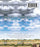 Manorama Six Feet Under (MOD) (BluRay Movie) - back cover art