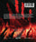 Manos - The Hands of Fate (MOD) (BluRay Movie) - back cover art