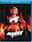 Manos - The Hands of Fate (MOD) (BluRay Movie) - movie cover art