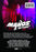 Manos Returns (MOD) (DVD Movie) - back cover art
