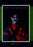 Manos: The Hands Of Fate (MOD) (DVD Movie) - movie cover art