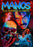 Manos: The Hands of Fate (MOD) (DVD MOVIE)