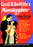 Manslaughter (Silent) (MOD) (DVD MOVIE)