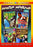 Mantan Moreland Collection (4-DVD) (MOD) (DVD MOVIE)